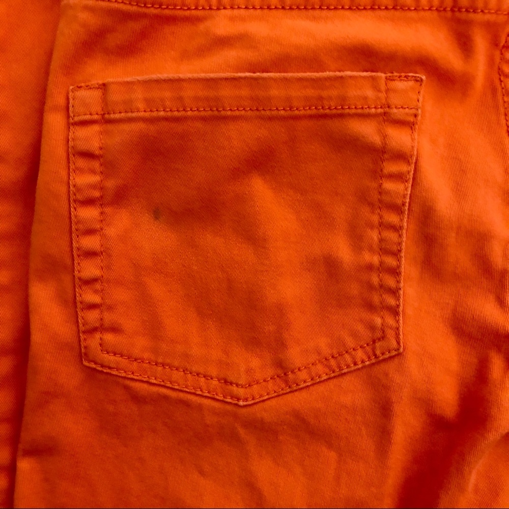BCBGeneration Jasper Slim Leg Skinny Jeans Size 23 - Picture 6 of 7